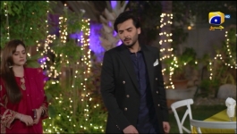 Baray Bhaiya - Episode 32 - 16th July 2025